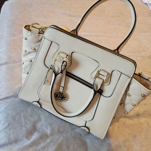 London Fog Dylan Mini Tote